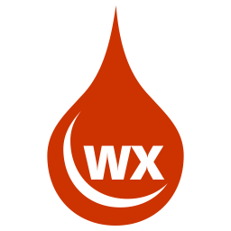 wxPerts